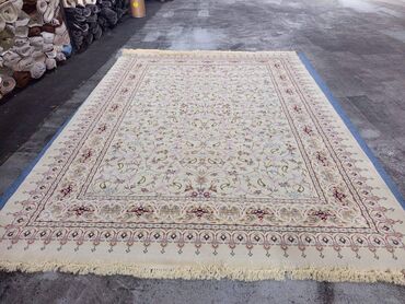 Xalçalar: Xalça Dekorativ, Türkiyə, Kredit yoxdur — 15