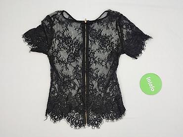 gorset do garnituru: Bluzka damska, rozmiar 2XS — 2