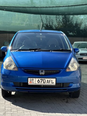 хонда раф: Honda Fit: 2002 г., 1.3 л, Вариатор, Бензин