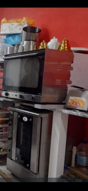 Havalandırma sistemləri: Şirniyyət üçün, Elektrik lalafo.az -da Havalandırma sistemləri: Şirniyyət üçün, Elektrik