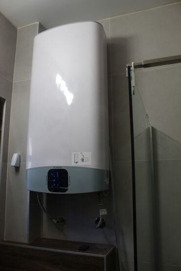 Kuće na prodaju: 145 kv. m, 4 sobe — 9