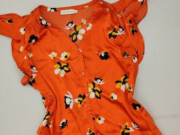 Women`s dress, size M