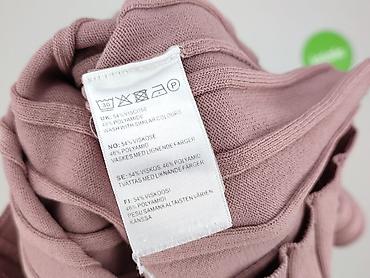 sweter cubus: Bik Bok, Sweter damski, rozmiar M — 6