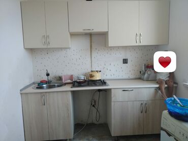metbex mebelleri islenmis: ✔️150 man(Yeni Ramana). Mətbəx mebeli. Ölçü dəqiq bilinmir. Üstünde