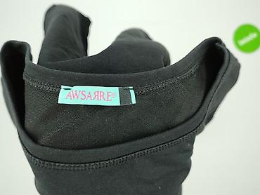 co cute: AWSARRE, Tunika damska, rozmiar M — 4