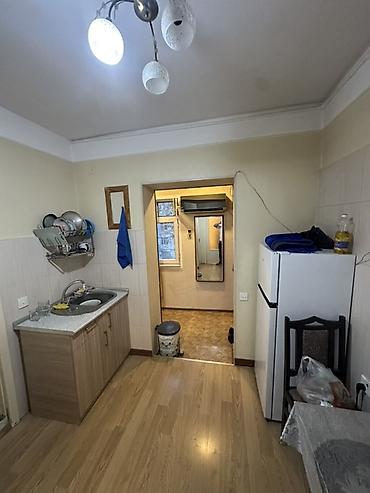 1 otaql: 🆘🏠 (1 NƏFƏR OĞLAN OTAQ YOLDAŞI AXTARILIRRR)🆘 📍 Ev Əhmədli və Xalqlar — 4