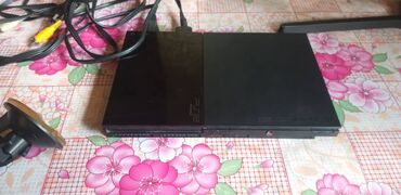 Видеорегистраторы: Видеорегистратор рабочий 2000 сом,монитор с небольшим дефектом 500 — 2