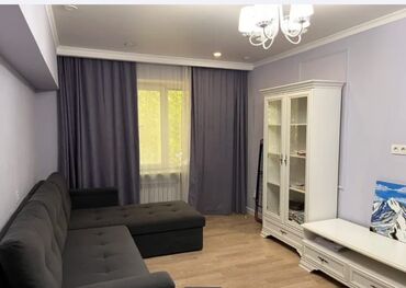 продается жилой дом в село арашан: 60 м², С мебелью