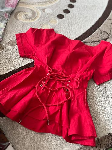 Кофты, свитеры: Кофта, M — 7