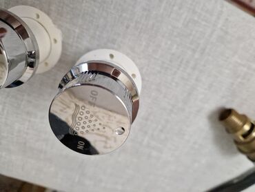 Бачки для унитаза: Запчасти для джакузи — 6