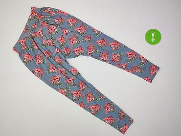 mango outlet hurt: Spodnie materiałowe damskie, rozmiar S — 3