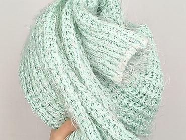 salewa: ITALY FASHION, Sweter damski, rozmiar L — 5