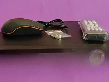 Rasveta: AHD DVR 4ch app xmeye.net ICloud Software. Opis u slikama . ✨ Kontakt — 16