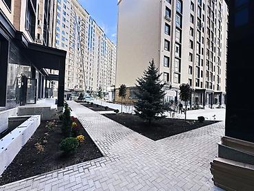 75: 3 комнаты, 94 м², Элитка, 9 этаж, Евроремонт — 8