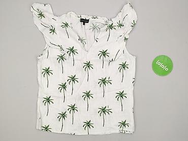 mango havana: Phase Eight, Bluzka damska, rozmiar XL — 2
