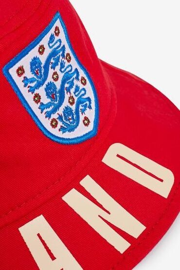 Платья: Детское платье, Новый — 18