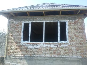 Пластиковые окна на заказ: Предлагаем изготовление и установку пластиковых окон и дверей по — 5