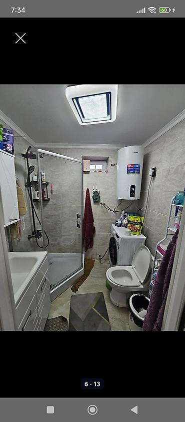 Продажа коттеджей и домов: 🔥🔥🔥Срочная цена ‼️Понижение с 80000$ на 74000$ Продаю дом 95 м² в — 6