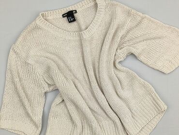 samsoe samsoe t shirty: H&M, Women`s sweater, size XS (EU 34)