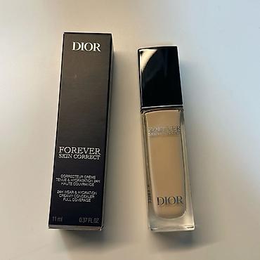 Dior conclear 20 azn
Ciddi alıcılar yazsın bekar adamlar yazmazın