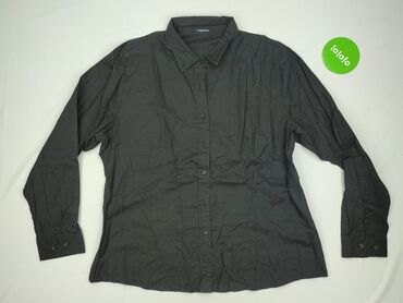 Bluzki: Bluzka damska, M — 2