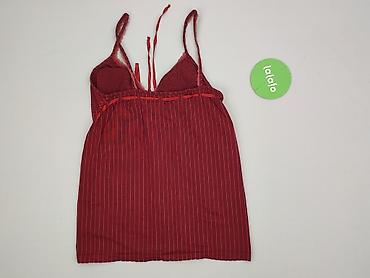 s: Koszulka do spania, rozmiar S — 3