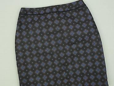 work: Wearhouse, Spódnica damska, rozmiar 2XS — 1