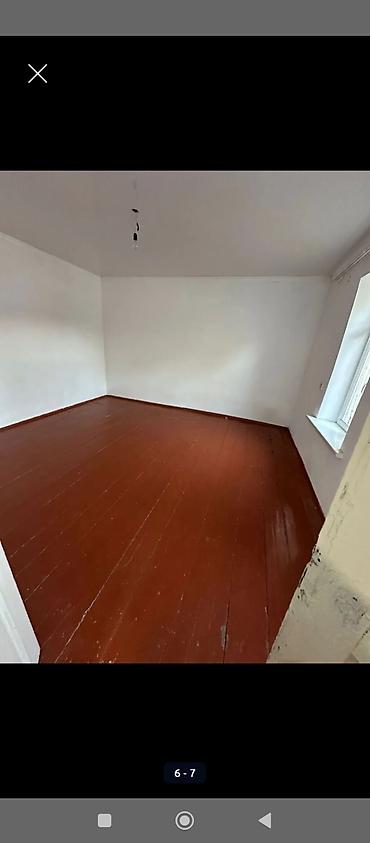 в таласе: Продажа барачных домов — 6