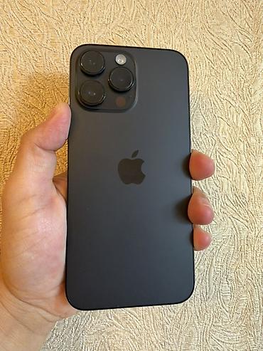 iphone case: IPhone 14 Pro Max, 256 GB, Qara, Face ID — 2