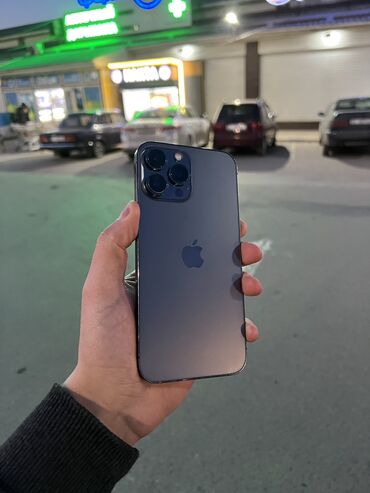 айфон 13 про макс 512гб: IPhone 13 Pro Max, Б/у, 256 ГБ, Space Gray, 84 %