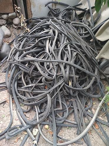 Грузовики: Грузовик, Б/у at lalafo.kg — 15 Грузовики: Грузовик, Б/у — 15