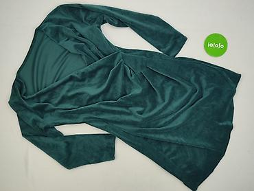 biala suknia: Sukienka damska, rozmiar One size — 2