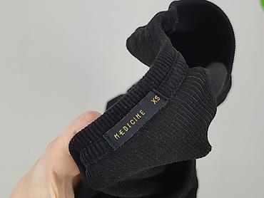 bluza firetrap: Medicine, Bluzka damska, rozmiar XS — 5