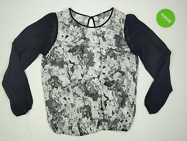 Women's Clothing: George, Women's blouse, size XL at lalafo.pl — 2 Women's Clothing: George, Women's blouse, size XL — 2