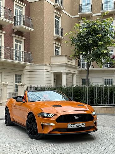 Avto xidmətlər: Günlük, Hyundai, Depozitsiz — 8