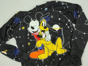 koszulki dla przyjaciółek h: Disney, Women`s T-shirt, size One size