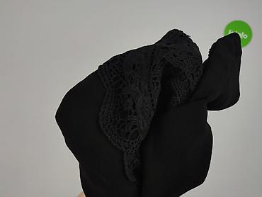 z kapturem: River Island, Bluzka damska, rozmiar L — 4