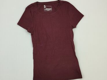 Koszulki i topy: T-shirt, FBsister, S, stan - Idealny