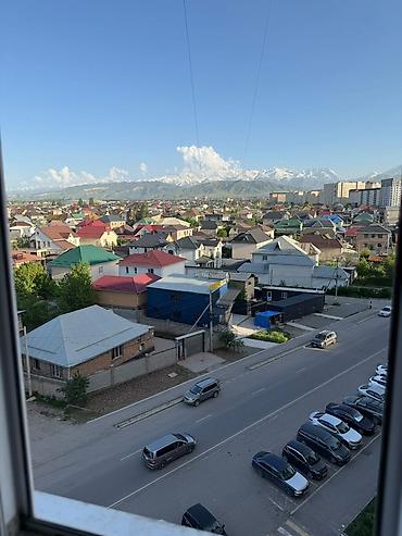1 комната, 43 м², 108 серия, 7 этаж, Евроремонт