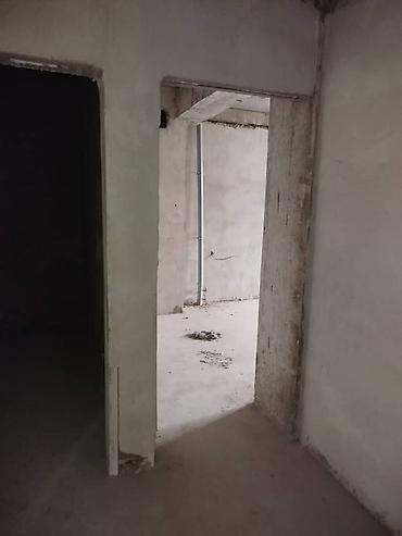 Новостройки от застройщика: Сдан, Элитка, 1 комната, 45 м² — 8