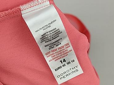 cropp tshirt: Dorothy Perkins, Bluzka damska, rozmiar XL — 5