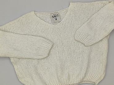 Swetry: Sweter damski, rozmiar One size — 1