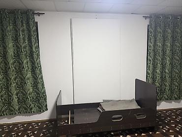 Аренда помещений свободного назначения: Сдается комната 1 комнат 25кв душ туалет газ отопление есть — 1