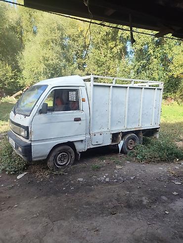 hyundai porter мост: Део лабо сатам не на хади причину не знаю как друг дал на эвакуаторе — 4