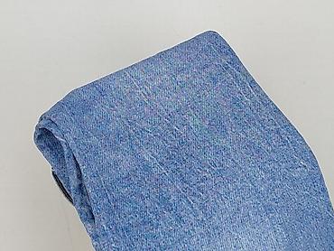 fsbn flared jeans: H&M, Jeansy damskie, rozmiar M — 6