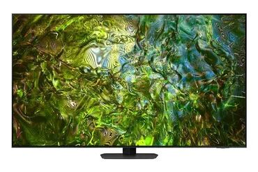usb kabl za punjac samsung cena: Brand: Samsung |x|x Model: SAMSUNG NEO QLED TV QE55QN90DATXXH