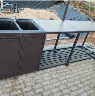 Manqallar, qrillər, barbekyu: Manqal, Kömür, Yeni, Qapaqlı, Şişli, Setka ilə, Rayonlara çatdırılma, Pulsuz çatdırılma -da lalafo.az — 20 Manqallar, qrillər, barbekyu: Manqal, Kömür, Yeni, Qapaqlı, Şişli, Setka ilə, Rayonlara çatdırılma, Pulsuz çatdırılma — 20