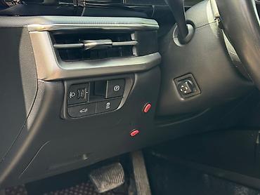 Hyundai: Hyundai Grandeur: 2023 г., 3 л, Автомат, Газ, Седан — 6
