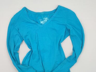 Bluzki: House, Bluzka damska, rozmiar S — 1