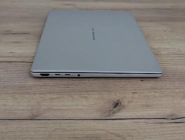 Ноутбуки ASUS: Ультрабук, Б/у — 5